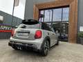MINI John Cooper Works Mini 2.0 JCW Pack F1 aut 231pk Nardo/Pano/Camera/H Gris - thumbnail 7