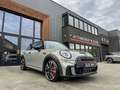 MINI John Cooper Works Mini 2.0 JCW Pack F1 aut 231pk Nardo/Pano/Camera/H Gris - thumbnail 1