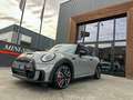 MINI John Cooper Works Mini 2.0 JCW Pack F1 aut 231pk Nardo/Pano/Camera/H Gris - thumbnail 35