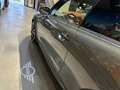 MINI John Cooper Works Mini 2.0 JCW Pack F1 aut 231pk Nardo/Pano/Camera/H Gris - thumbnail 40