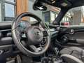 MINI John Cooper Works Mini 2.0 JCW Pack F1 aut 231pk Nardo/Pano/Camera/H Gris - thumbnail 8