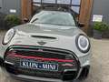 MINI John Cooper Works Mini 2.0 JCW Pack F1 aut 231pk Nardo/Pano/Camera/H Gris - thumbnail 31