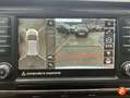 SEAT Ateca 1.5 EcoTSI S&S Style DSG Blanco - thumbnail 16