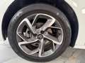 Citroen C-Elysée 1.2 PureTech Shine 82 Blanco - thumbnail 7