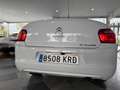 Citroen C-Elysée 1.2 PureTech Shine 82 Blanco - thumbnail 6
