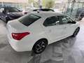 Citroen C-Elysée 1.2 PureTech Shine 82 Blanco - thumbnail 5