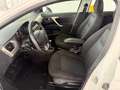 Citroen C-Elysée 1.2 PureTech Shine 82 Blanco - thumbnail 9
