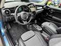 MINI Cooper SE TEMPOMAT+SITZHEIZUNG Blau - thumbnail 11