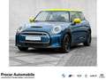 MINI Cooper SE TEMPOMAT+SITZHEIZUNG Blau - thumbnail 1