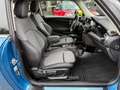 MINI Cooper SE TEMPOMAT+SITZHEIZUNG Blau - thumbnail 10