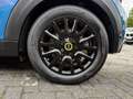 MINI Cooper SE TEMPOMAT+SITZHEIZUNG Blau - thumbnail 6
