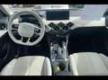 DS Automobiles DS 3 Crossback E-Tense Grand Chic 4cv - thumbnail 9