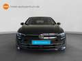 Volkswagen Golf VIII 110 kW 1.5 TSI Goal AHK-el. klappb. Navi Digi Schwarz - thumbnail 2