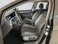 Volkswagen Golf VIII 110 kW 1.5 TSI Goal AHK-el. klappb. Navi Digi Schwarz - thumbnail 8