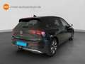 Volkswagen Golf VIII 110 kW 1.5 TSI Goal AHK-el. klappb. Navi Digi Schwarz - thumbnail 6