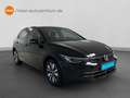 Volkswagen Golf VIII 110 kW 1.5 TSI Goal AHK-el. klappb. Navi Digi Schwarz - thumbnail 7