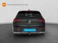Volkswagen Golf VIII 110 kW 1.5 TSI Goal AHK-el. klappb. Navi Digi Schwarz - thumbnail 5