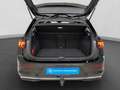 Volkswagen Golf VIII 110 kW 1.5 TSI Goal AHK-el. klappb. Navi Digi Schwarz - thumbnail 20