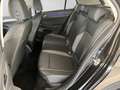 Volkswagen Golf VIII 110 kW 1.5 TSI Goal AHK-el. klappb. Navi Digi Schwarz - thumbnail 13
