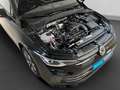 Volkswagen Golf VIII 110 kW 1.5 TSI Goal AHK-el. klappb. Navi Digi Schwarz - thumbnail 11