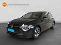 Volkswagen Golf VIII 110 kW 1.5 TSI Goal AHK-el. klappb. Navi Digi Schwarz - thumbnail 1