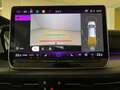 Volkswagen Golf VIII 110 kW 1.5 TSI Goal AHK-el. klappb. Navi Digi Schwarz - thumbnail 17
