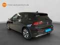 Volkswagen Golf VIII 110 kW 1.5 TSI Goal AHK-el. klappb. Navi Digi Schwarz - thumbnail 4
