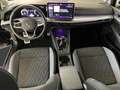 Volkswagen Golf VIII 110 kW 1.5 TSI Goal AHK-el. klappb. Navi Digi Schwarz - thumbnail 14