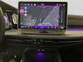 Volkswagen Golf VIII 110 kW 1.5 TSI Goal AHK-el. klappb. Navi Digi Schwarz - thumbnail 16