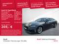 Audi A5 35 TFSI S line AHZV Gris - thumbnail 1