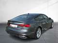 Audi A5 35 TFSI S line AHZV Gris - thumbnail 5