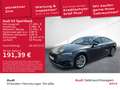 Audi A5 35 TFSI S line AHZV Grau - thumbnail 1