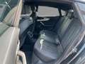 Audi A5 35 TFSI S line AHZV Gris - thumbnail 9