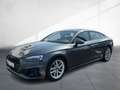 Audi A5 35 TFSI S line AHZV Gris - thumbnail 2