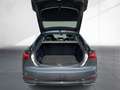 Audi A5 35 TFSI S line AHZV Gris - thumbnail 12