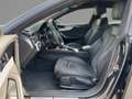 Audi A5 35 TFSI S line AHZV Gris - thumbnail 8