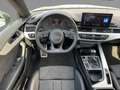 Audi A5 35 TFSI S line AHZV Gris - thumbnail 11