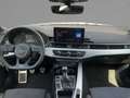 Audi A5 35 TFSI S line AHZV Gris - thumbnail 7