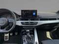 Audi A5 35 TFSI S line AHZV Gris - thumbnail 10