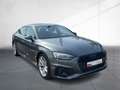 Audi A5 35 TFSI S line AHZV Gris - thumbnail 6