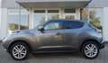 Nissan Juke Acenta RüKa.Navi.Tempomatt.Bluethooth Grijs - thumbnail 8