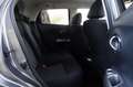 Nissan Juke Acenta RüKa.Navi.Tempomatt.Bluethooth Grijs - thumbnail 11