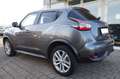 Nissan Juke Acenta RüKa.Navi.Tempomatt.Bluethooth Grijs - thumbnail 7