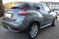Nissan Juke Acenta RüKa.Navi.Tempomatt.Bluethooth Grijs - thumbnail 5