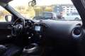 Nissan Juke Acenta RüKa.Navi.Tempomatt.Bluethooth Grijs - thumbnail 10