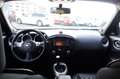 Nissan Juke Acenta RüKa.Navi.Tempomatt.Bluethooth Grijs - thumbnail 12