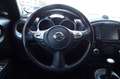Nissan Juke Acenta RüKa.Navi.Tempomatt.Bluethooth Grijs - thumbnail 13