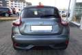 Nissan Juke Acenta RüKa.Navi.Tempomatt.Bluethooth Grijs - thumbnail 6