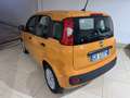 Fiat Panda 1.2 Lounge s&s 69cv my19 - thumbnail 3
