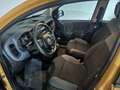 Fiat Panda 1.2 Lounge s&s 69cv my19 - thumbnail 11
